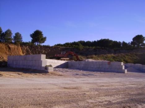 obra-arenas-forna-sl